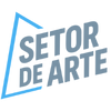 Setor de Arte